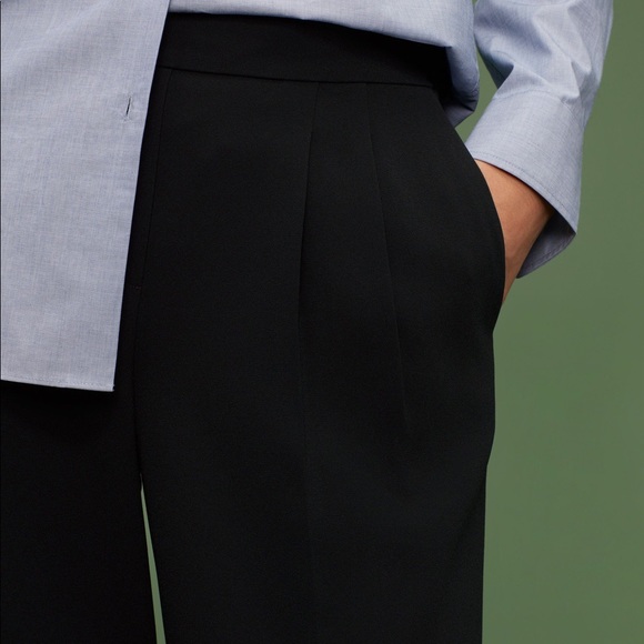 ARITZIA | Babaton Clancy Pant - Picture 3 of 8